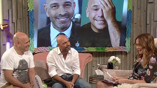 Programa 680 | Programas