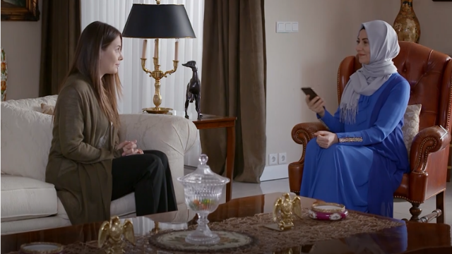 Capítulo 599 | Capítulos