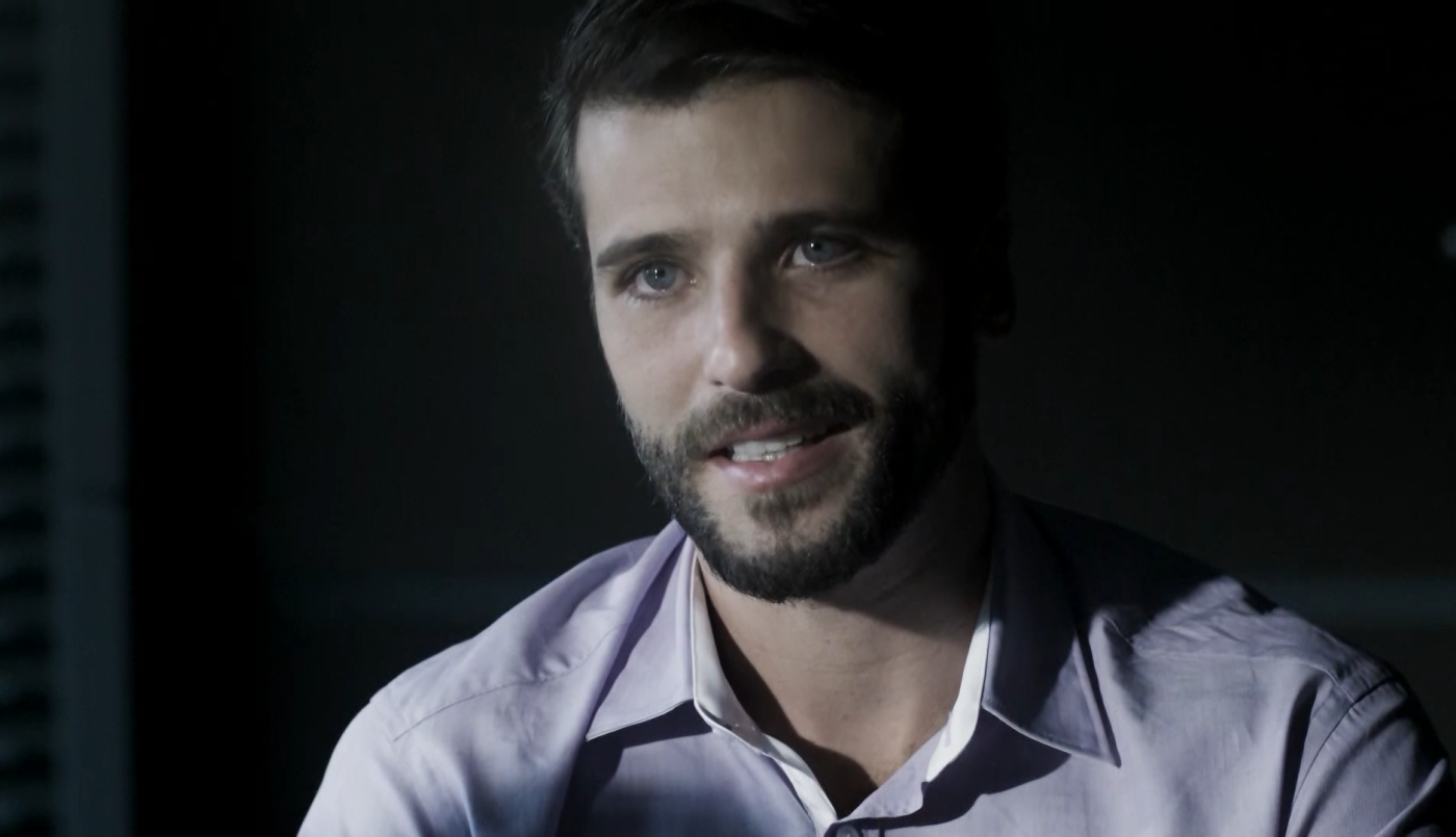 Capítulo 02 | Capítulos