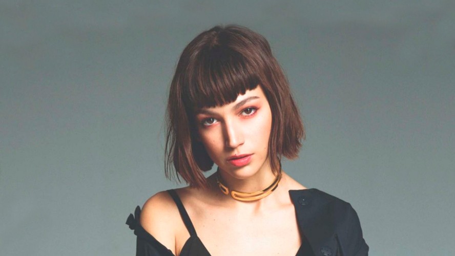 El reclamo de Úrsula Corberó a un boxeador argentino | Influencers