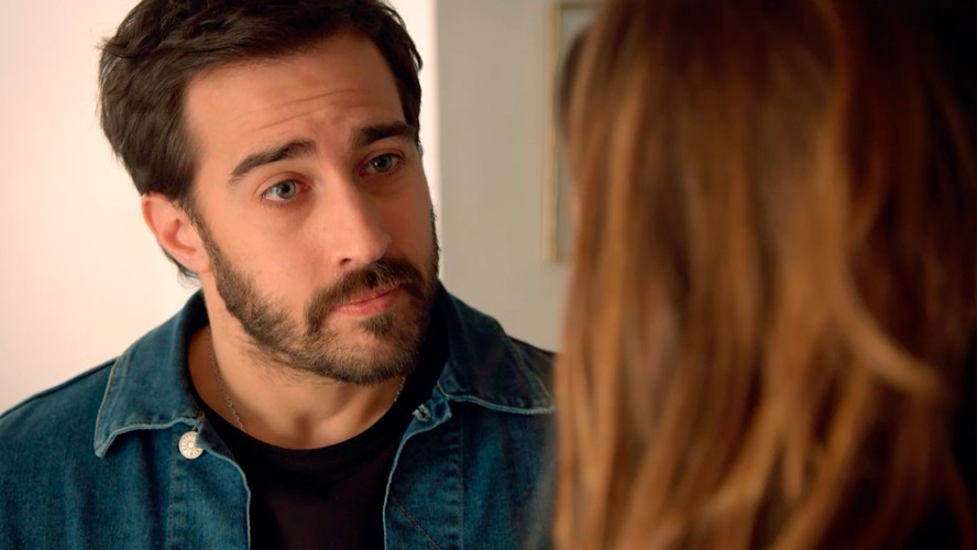 Capítulo 38 | Capítulos