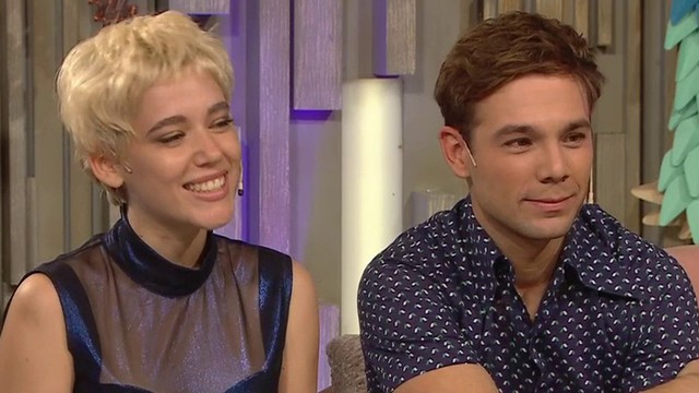 Programa 681 | Programas