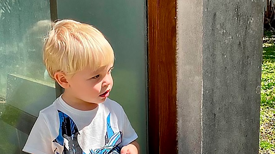 Mirko se recibió de gamer | Influencers