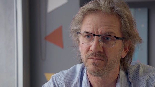 Capítulo 39 | Capítulos