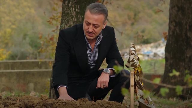 Capítulo 204 | Capítulos