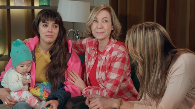 Capítulo 40 | Capítulos