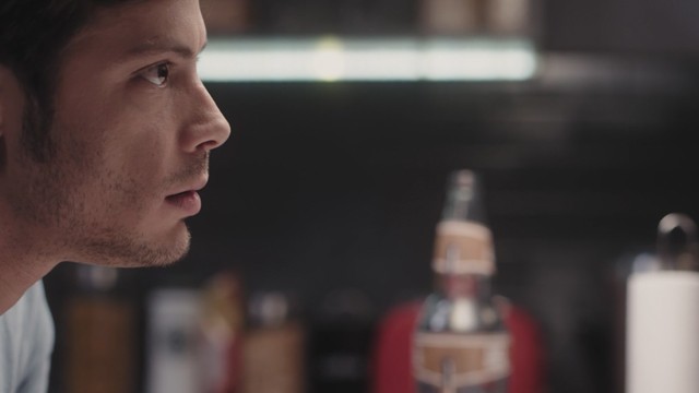 "La convivencia nos está matando" | Mejores momentos