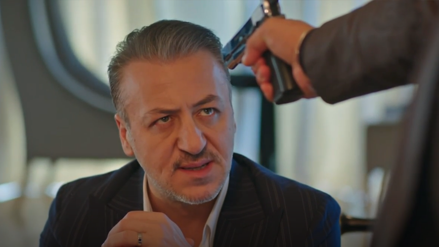 Capítulo 205 | Capítulos