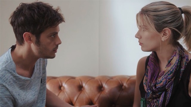 Los límites de la inconvivencia | Mejores momentos