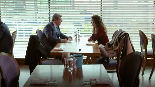 Capítulo 602 | Capítulos