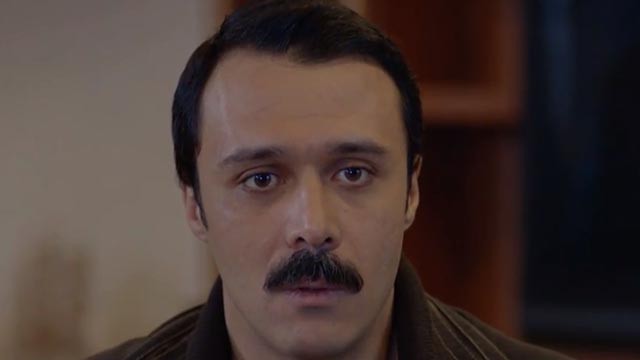 Kemal va por todo | Resumenes