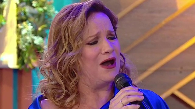 Los Pimpinela cantan en vivo en La Peña | Mejores momentos