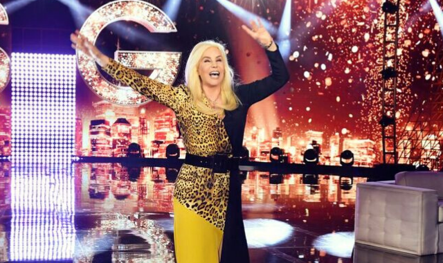 Programa 18 | Programas 2019