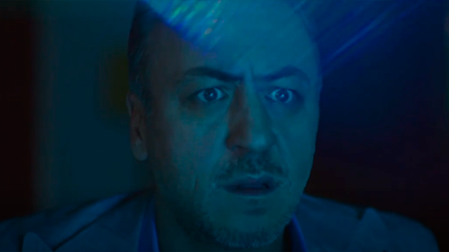 Capítulo 206 | Capítulos