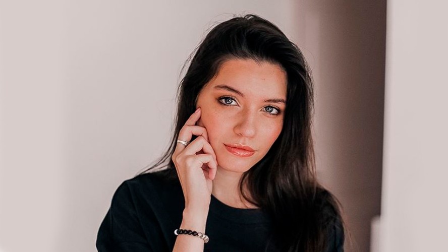 El dato de Mica Suárez que sorprende a muchos youtubers | Virales