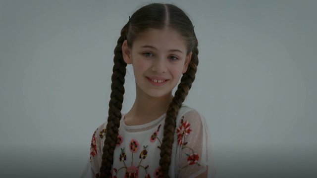 Capítulo 603 | Capítulos