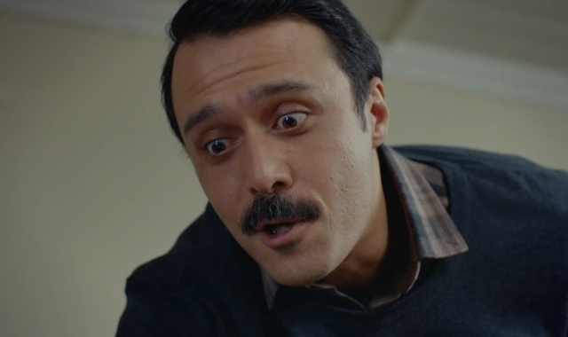 Capítulo 231 | Capítulos