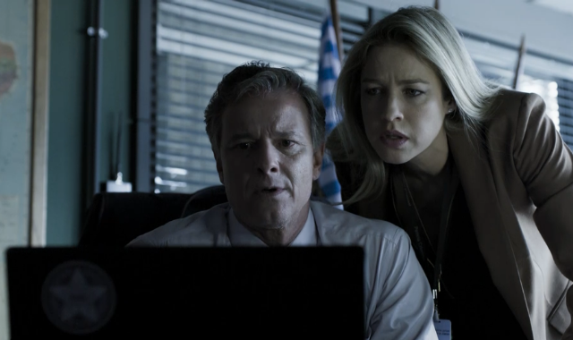 Capítulo 03 | Capítulos