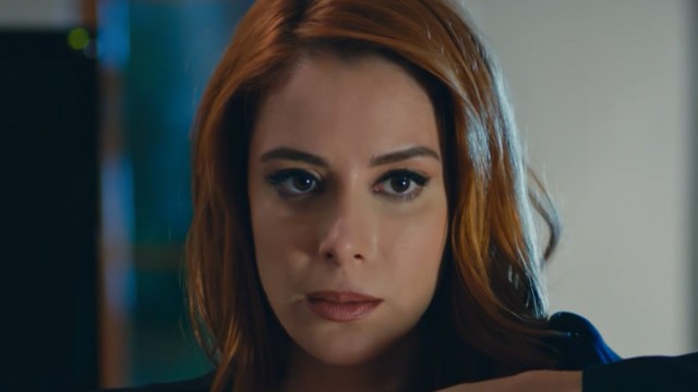 Capítulo 12 | Capítulos