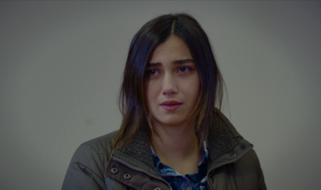 Capítulo 232 | Capítulos