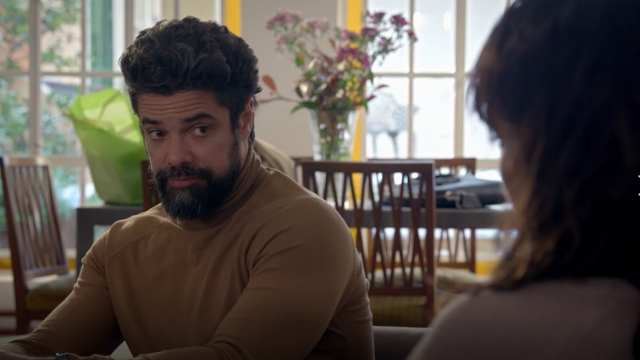 Capítulo 42 | Capítulos