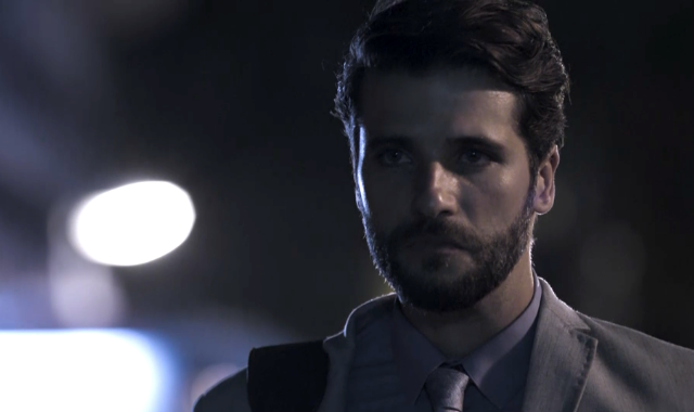 Capítulo 04 | Capítulos