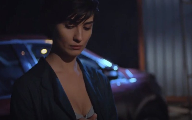 Capítulo 13 | Capítulos