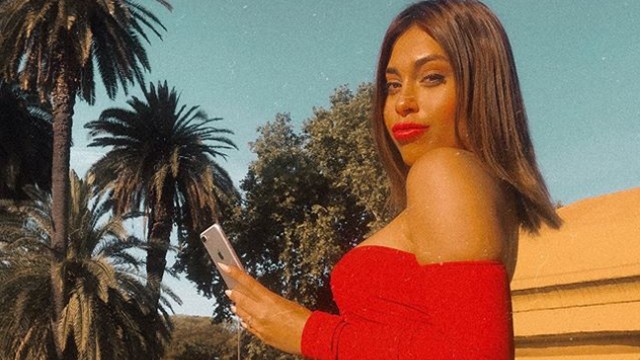 A una participante de Despedida de Solteros le negaron la entrada a un boliche | Espectáculos