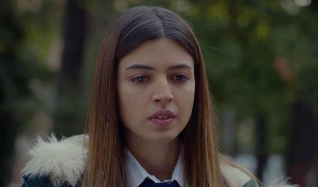 Capítulo 233 | Capítulos