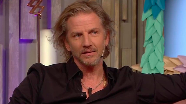 Programa 687 | Programas