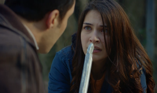 Capítulo 234 | Capítulos