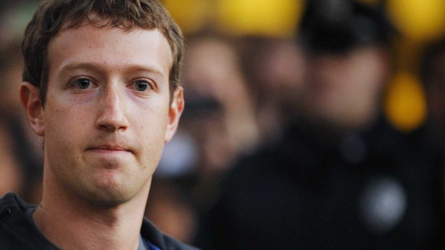 Pánico por la caída de Instagram a nivel mundial | Sociedad