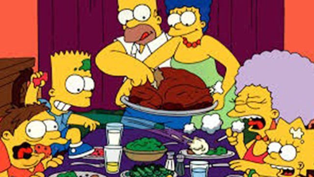 Thanksgiving o Día de Acción de Gracias: qué se celebra hoy en Estados Unidos | Sociedad