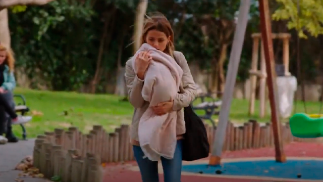 Capítulo 210 | Capítulos