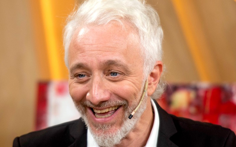 Conocé los invitados de Podemos Hablar de este sábado | Espectáculos