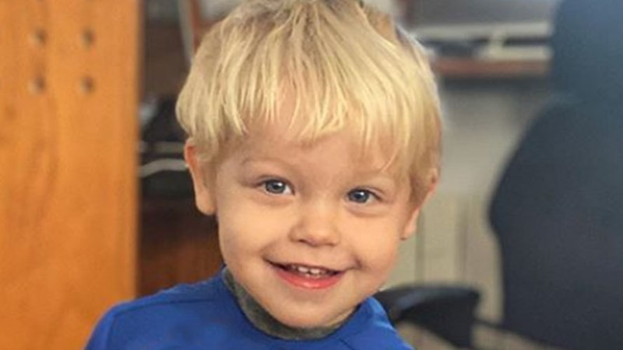 La controvertida remera de Mirko | Espectáculos