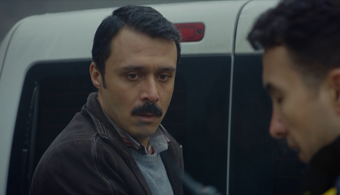 Capítulo 235 | Capítulos