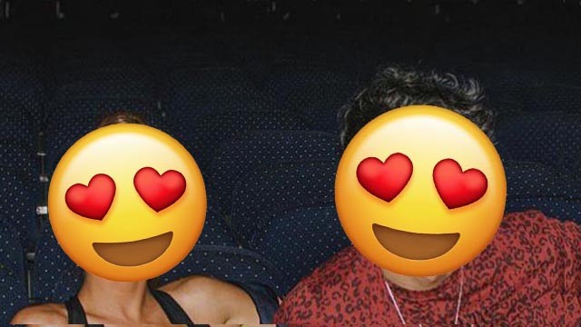 La tierna dedicatoria de Tini a Yatra | Espectáculos