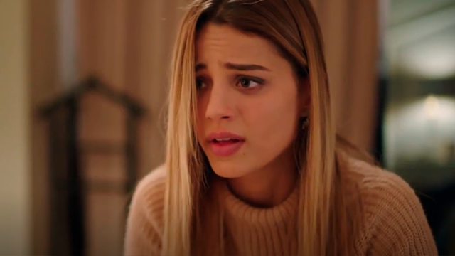 Capítulo 211 | Capítulos