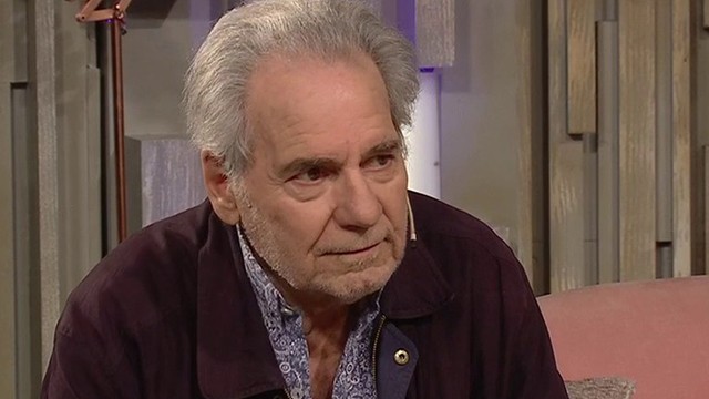 Programa 689 | Programas