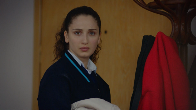 Capítulo 236 | Capítulos