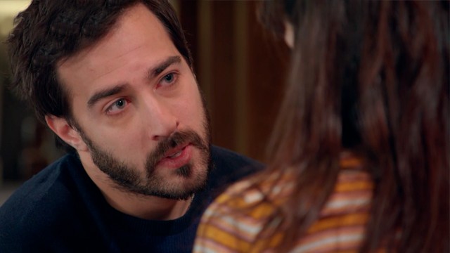 Capítulo 45 | Capítulos