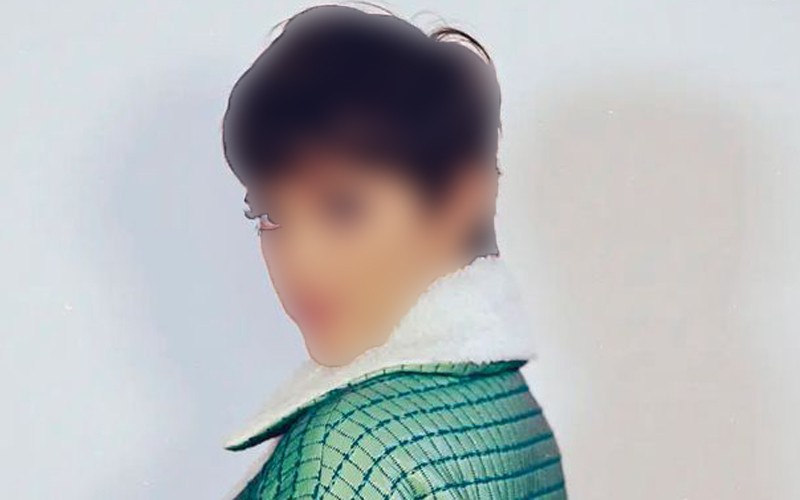 "Llamenme Dignidad" | Espectáculos