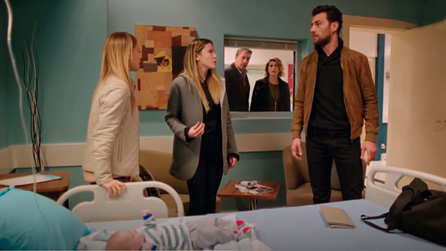 Capítulo 212 | Capítulos