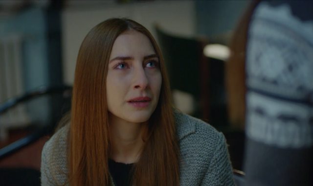 Capítulo 237 | Capítulos