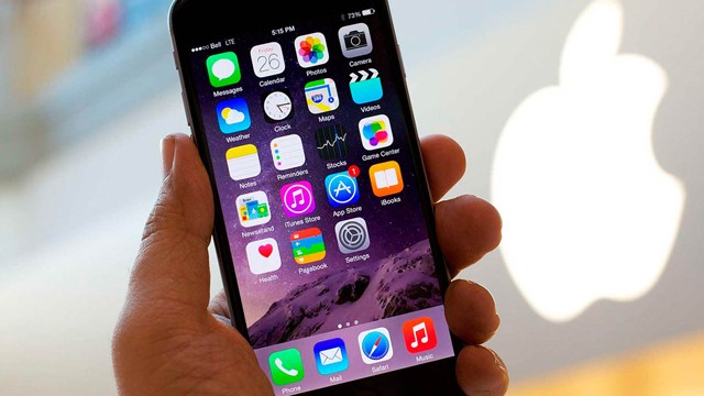 iPhone: Las mejores aplicaciones del 2019 | Tecnología
