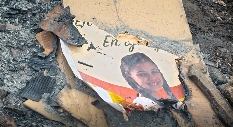 Capítulo 609 | Capítulos