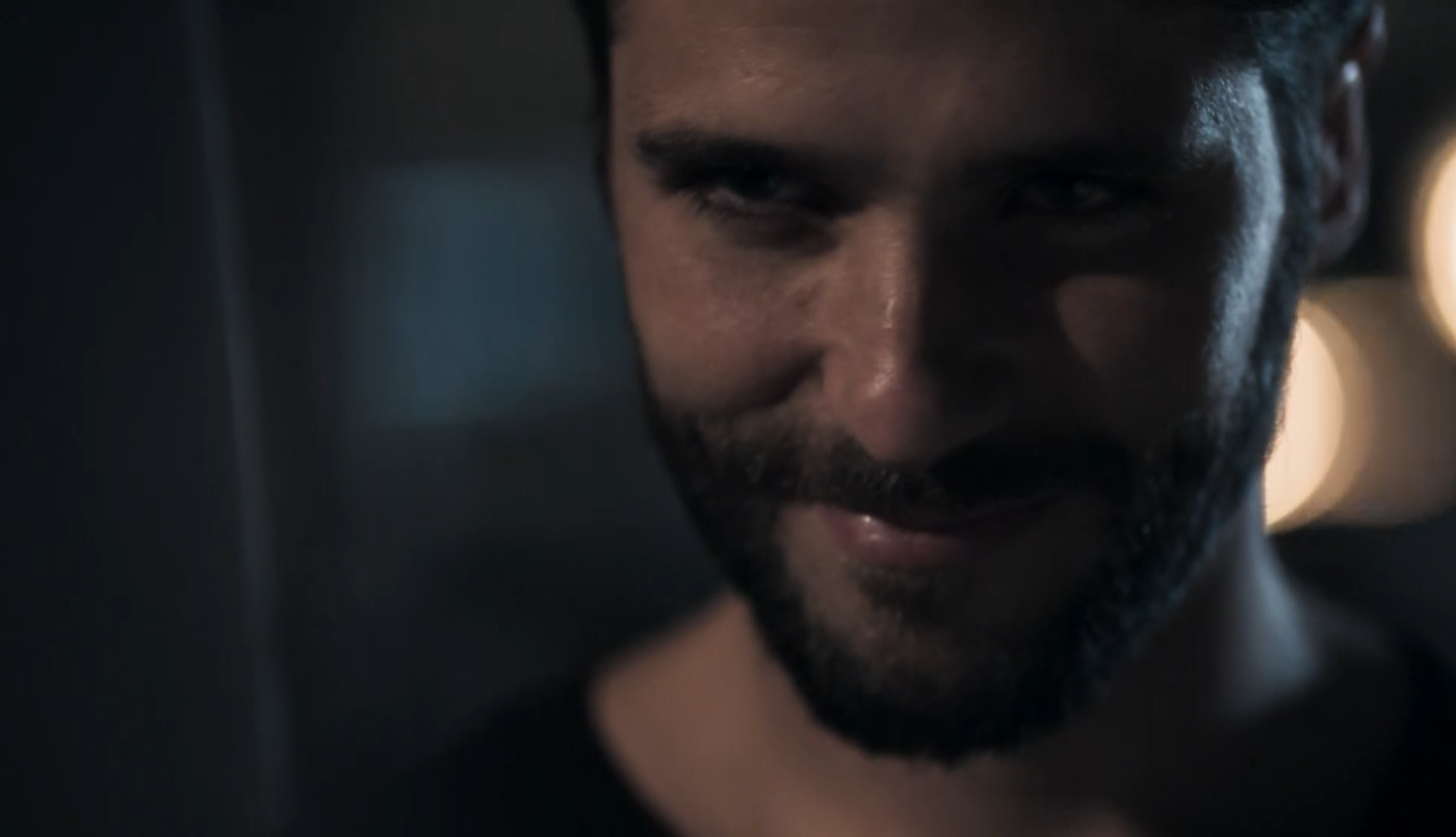 Capítulo 06 | Capítulos