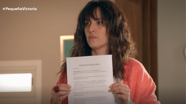 Volvió Jazmín y encontró algo que no le va a gustar | Mejores momentos