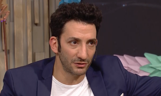 Programa 690 | Programas